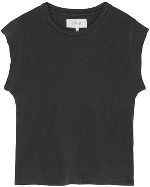 The Great T-Shirts - Black