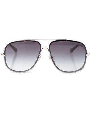 Chloé Sunglasses - Grey