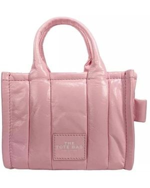 Marc Jacobs Handbags - Rosa