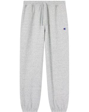 Champion Sweatpants - Gris