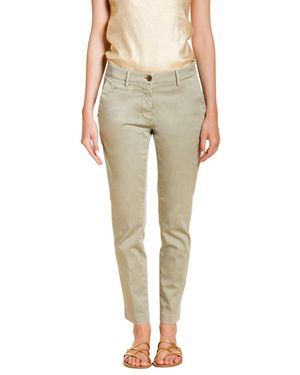 Mason's Chinos - Neutro