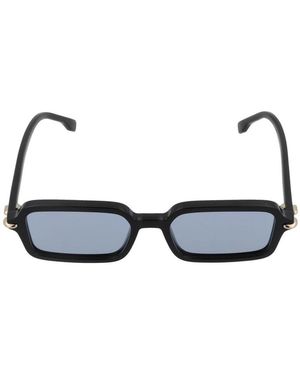 Fendi Sunglasses - Brown