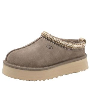 UGG Slippers - Brown