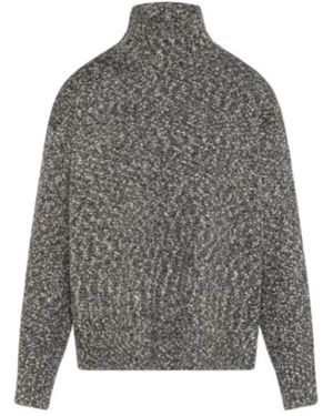 Seventy Truien - Grijs