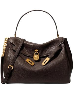 Michael Kors Handbags - Black