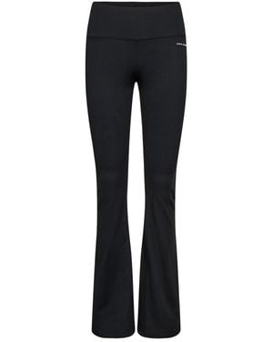 Sofie Schnoor Leggings - Schwarz