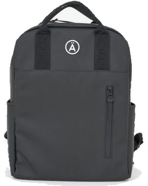 Tanta Backpacks - Nero