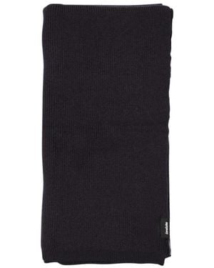 INVICTA WATCH Winter Scarves - Nero