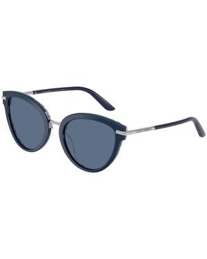 Dolce & Gabbana Sunglasses - Blue