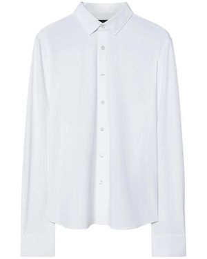 Rrd Formal Shirts - Blanc