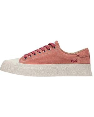 East Pacific Trade Dive Nb Tauchschuhe - Pink