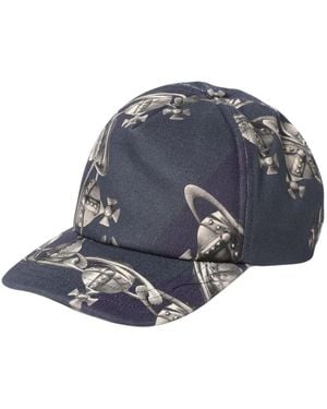 Vivienne Westwood Hats for Men | Online Sale up to 51% off Vivienne Westwood Hats for Men | Online Sale up to 51% off