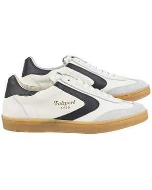 Valsport 1920 Trainers - White