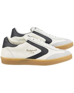 Valsport 1920 Trainers - White