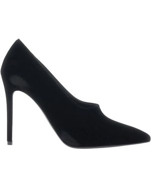 Emporio Armani Pumps - Blau