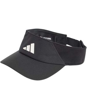 adidas Outdoor Gloves & Hats - Negro