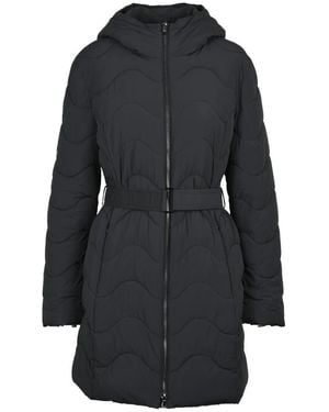 Pennyblack Parkas - Noir