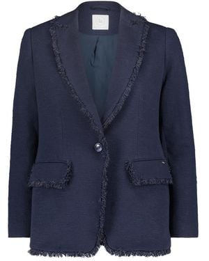 BETTY&CO Blazers - Blauw