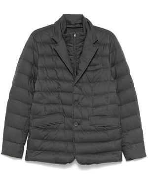 Herno Winter Jackets - Gris