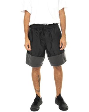 UGG Casual Shorts - Nero