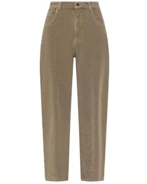 Seventy Pantalone - Naturel