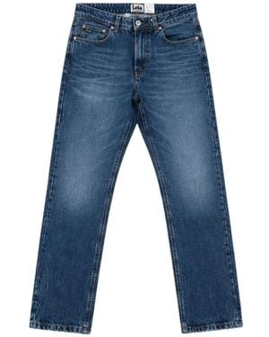Lois Dana Jeans - Blau