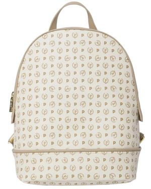 Pollini Heritage Rugzak - Naturel