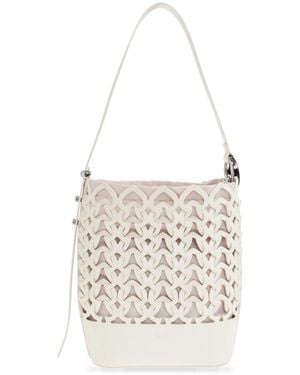 Kate Spade Bucket Bags - Blanco