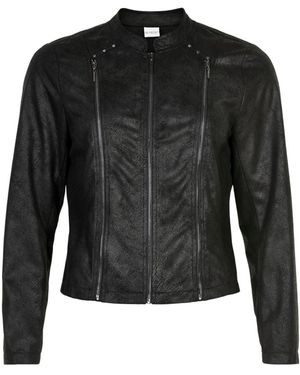 iN FRONT Blazers - Negro