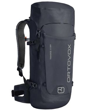 Ortovox Backpacks - Azul