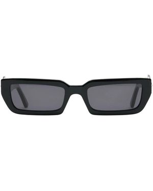 3.PARADIS Sunglasses - Negro