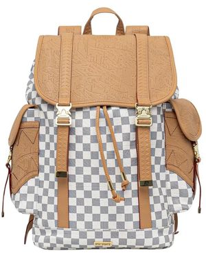Sprayground Tassen ,Veelkleurig ,Rugzak - Meerkleurig