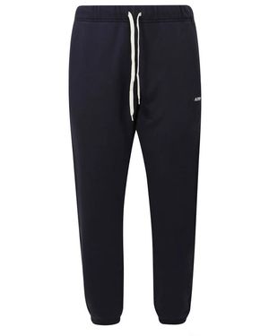 Autry Joggers - Blue