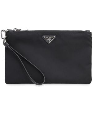Prada Bags - Black