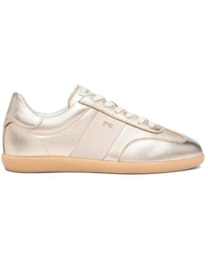 Nero Giardini Trainers - White