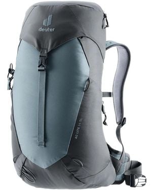 Deuter Backpacks - Blu