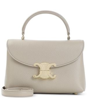 Celine Handbags - Gris