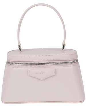 Givenchy Handbags - Rosa