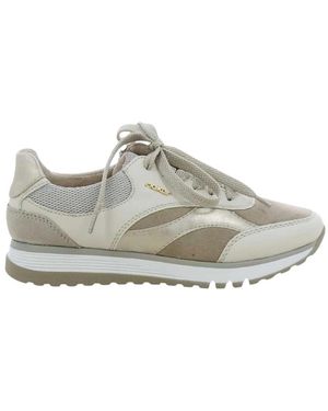 Rieker Sneakers - Gris
