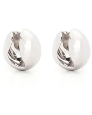 Coperni Earrings - Metálico