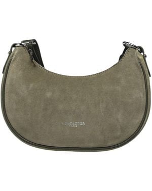 Lancaster Shoulder Bags - Green