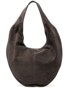 Maeden Shoulder Bags - Gris