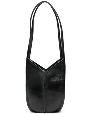 Hereu Shoulder Bags - Schwarz
