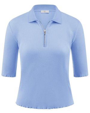 Riani Polo Shirts - Azul