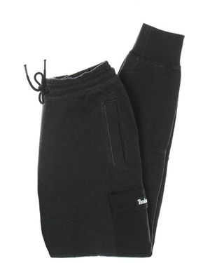 Timberland Sweatpants - Nero