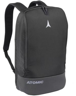 Atomic Backpacks - Nero