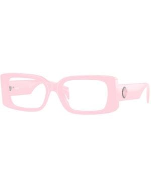 Versace Accessoires ,Roze ,Accessoires