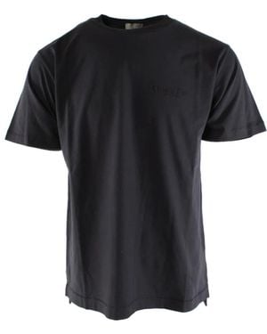 Dior T-Shirts - Nero