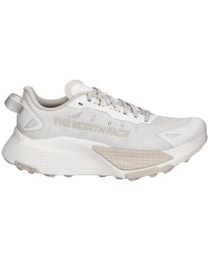 The North Face Running Shoes - Blanco