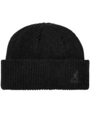 Kangol Accessories - Black